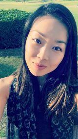 Corinne Hui