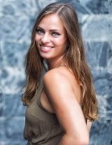 Natascha Op de Hipt